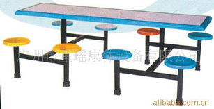 戶外休閑椅 木質休閑椅 餐臺椅 公園休閑椅價格信息