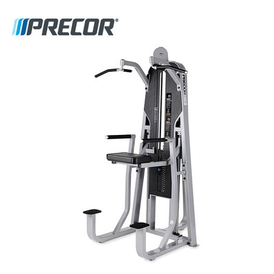 【必確引體向上訓練器320】價格,廠家,圖片,其他健身休閑器材,廣州市勁道康體設施-