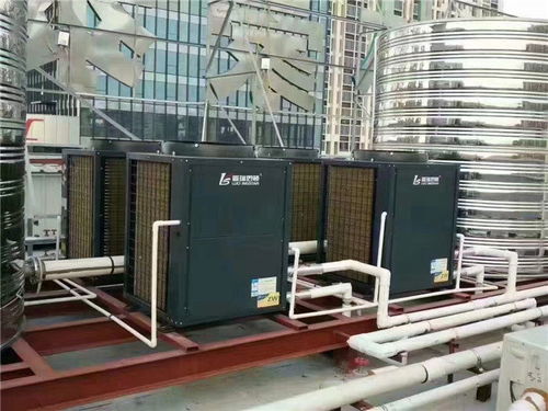 恒溫游泳池設(shè)備報(bào)價(jià) 哈沃康體設(shè)備 推薦商家