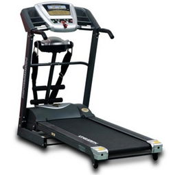 健身器材價(jià)格,價(jià)格查詢, 健身器材怎么樣 2990 3100元的商品 51比購(gòu)返利網(wǎng) 健身器材比價(jià)