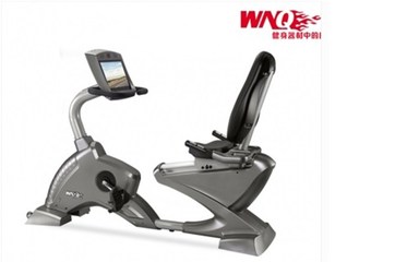 健身器材-廣州健身器材-勁道康體設(shè)施(誠(chéng)信商家)