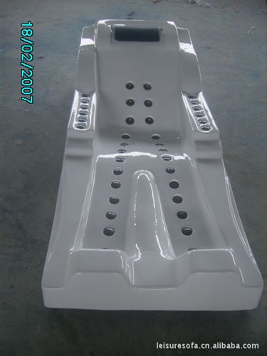 亞克力水療床 亞克力鹽浴床|擦背床|維其浴水床|9孔水力按摩床|5孔水療脈沖座椅-廣州語桐康體設備提供亞克力水療床 亞克力鹽浴床|擦背床|維其浴水床|9孔水力按摩床|5孔水療脈沖座椅的相關介紹、產品、服務、圖片、價格廣州語桐康體設備、桑拿足浴;沙灘躺椅;汗蒸房;蒸汽機;桑拿房;汗蒸房 家用;桑拿爐;泳池設備;游泳池水處理設備;不銹鋼扶梯;泳池恒溫加熱器;不銹鋼沖擊器;熱交換器;不銹鋼水療噴頭;足浴沙發椅;按摩浴缸;亞克力鹽浴床;亞克力洗腳盆;亞克力紙巾盒;熱泵熱水器