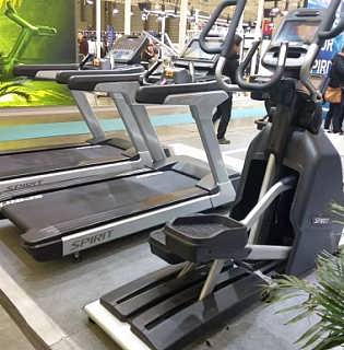 岱宇跑步機維修