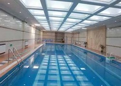 康體水療設(shè)備_CO土木在線(xiàn)(原網(wǎng)易土木在線(xiàn))