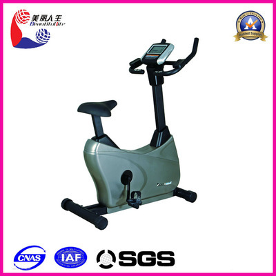 廠家 LK-5700商用臥式健身車(chē) 健身房專(zhuān)業(yè)健身車(chē) 健身器材批發(fā) - 廠家 LK-5700商用臥式健身車(chē) 健身房專(zhuān)業(yè)健身車(chē) 健身器材批發(fā)廠家 - 廠家 LK-5700商用臥式健身車(chē) 健身房專(zhuān)業(yè)健身車(chē) 健身器材批發(fā)價(jià)格 - 廣州市麗康康體設(shè)備 - 