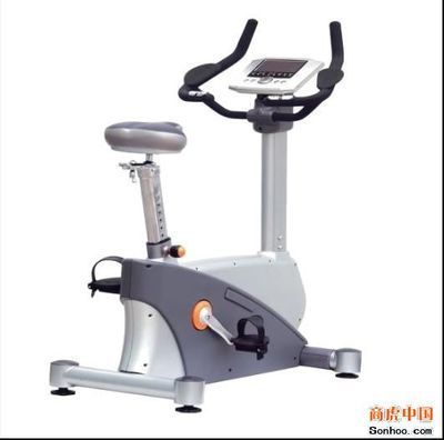 北京冠威運(yùn)動(dòng)康體設(shè)備-供應(yīng)健身車(chē)KG-U902