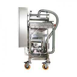 肉類(lèi)加工機(jī)械 產(chǎn)品列表第260頁(yè) 