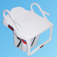 【國(guó)家標(biāo)準(zhǔn)訓(xùn)練出發(fā)臺(tái) 標(biāo)準(zhǔn)訓(xùn)練型出發(fā)臺(tái)(白色防滑面)圖片】國(guó)家標(biāo)準(zhǔn)訓(xùn)練出發(fā)臺(tái) 標(biāo)準(zhǔn)訓(xùn)練型出發(fā)臺(tái)(白色防滑面) - 東莞市企石上博康體設(shè)備商行