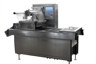 哪里有賣食品機(jī)械的公司 告訴個(gè)地址或者電話