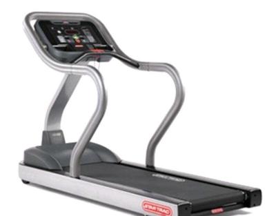 【美國(guó)星馳STARTRAC電腦程式跑步機(jī)S-TRc】?jī)r(jià)格_廠家_圖片 -