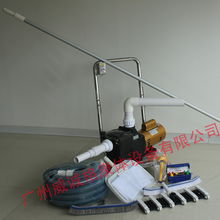 按摩浴缸 豪華按摩浴缸 威誠格康體設備