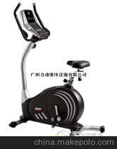 美國正倫AEON輕商用磁控立式健身車798U - 美國正倫AEON輕商用磁控立式健身車798U廠家 - 美國正倫AEON輕商用磁控立式健身車798U價格 - 廣州力動康體設(shè)施 - 