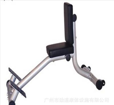 萬年青下壓椅WNQF1-A87萬年青被拉運動