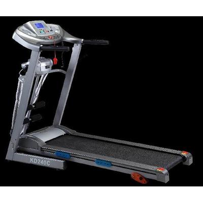 贛州鼎翔康體游樂設備_贛州鼎翔康體游樂設備_企業空間_介紹_聯系方式_地址-必聯網