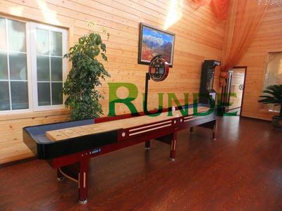 康體設備報價、圖片、行情_康體設備最新價格_華豐潤德(北京)科技開發報價