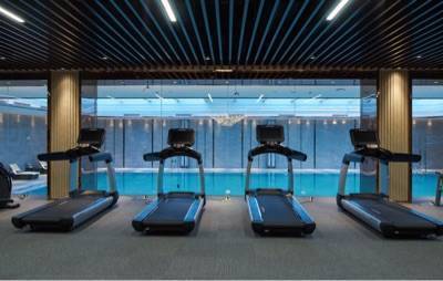 我已報名唐寧府馬爾斯健身游泳預售活動(買一年送一年)