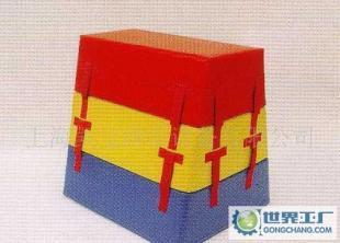 幼兒康體系列產(chǎn)品0-10歲 幼兒游樂(lè)設(shè)備體能訓(xùn)練設(shè)備_運(yùn)動(dòng)、休閑_世界工廠網(wǎng)中國(guó)產(chǎn)品信息庫(kù)