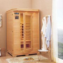 康體休閑設(shè)備(中國(guó))-建材企業(yè)會(huì)員-室內(nèi)設(shè)計(jì)選材,建材,建材產(chǎn)品,家居產(chǎn)品,裝修,裝修材料,裝飾材料